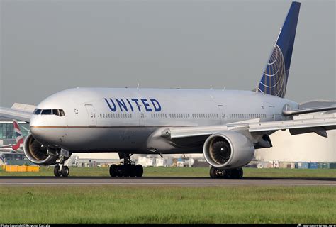 boeing 777-200|Boeing 777.
